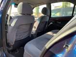 A picture of Super Clean Used PEUGEOT 406 2003 Model Buy DriveGoing For