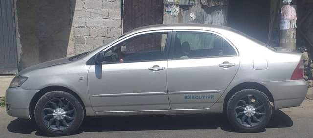 cars