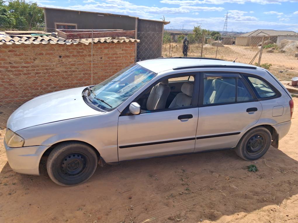 classifieds/cars mazda