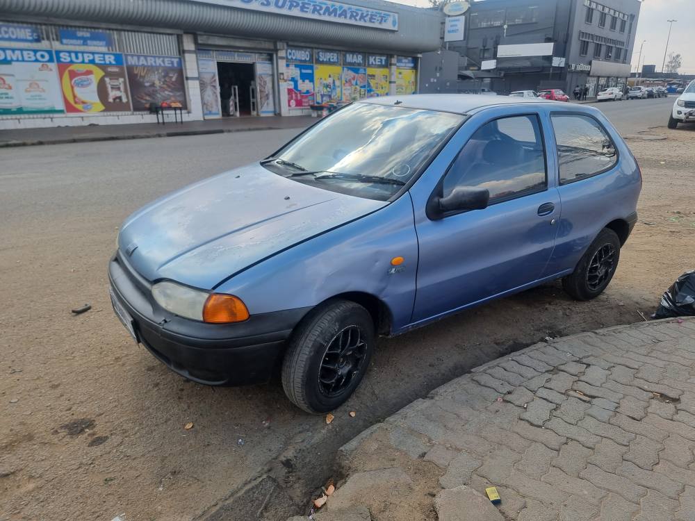 cars_under_r25000