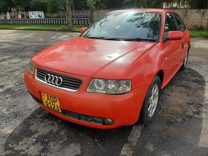 classifieds/cars audi