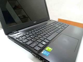 acer aspire