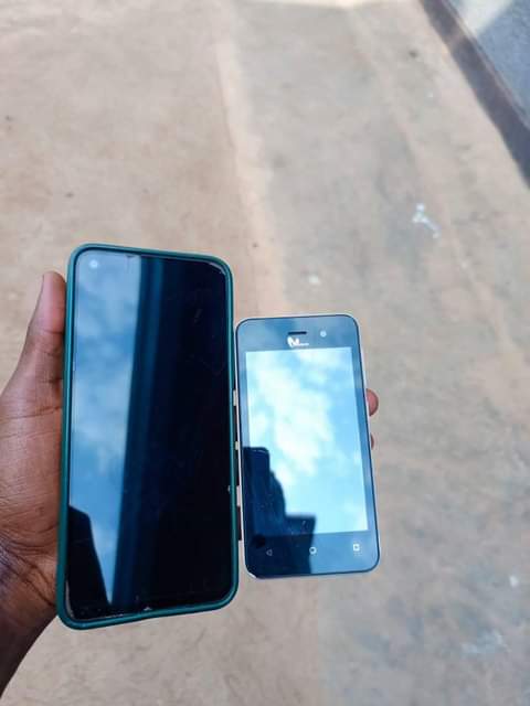 mobicel