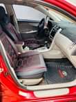 A picture of FRESH NEATLY USED 2011 MODEL TOYOTA COROLLA