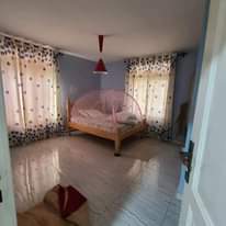A picture of Syokimau an executive 3 bedroom All Ensuite for rent