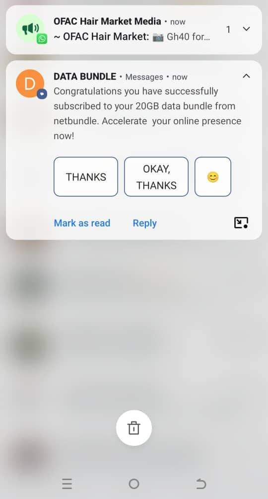 Gh T.