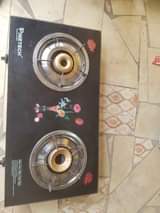 A picture of Majiko