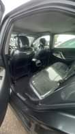 A picture of Foreign used 2007 toyota Camry sports for sale
