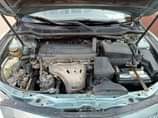 A picture of Reg 2009 Camry LE v4 toks standard 80 first body