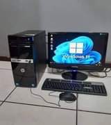Khumbo M.