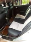 A picture of Excellent engine and gear Good interior and exterior Location Suleja