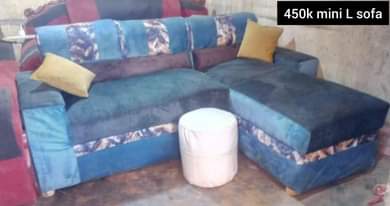 A picture of 0701390147