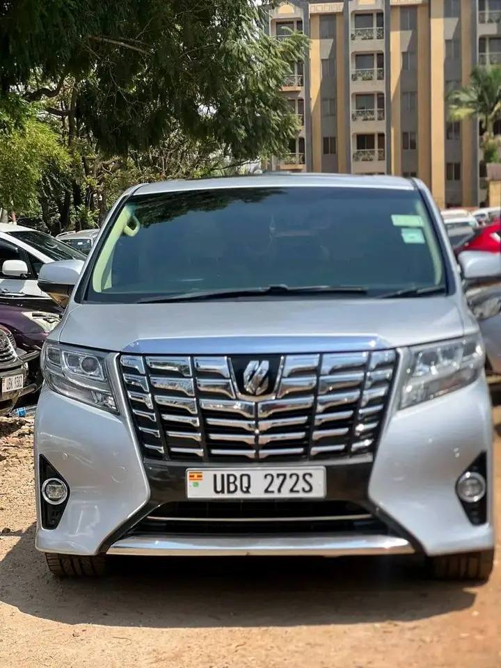 hybrid cars