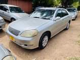 A picture of GX110 mwanza call WhatsApp 0686108116 m3 9