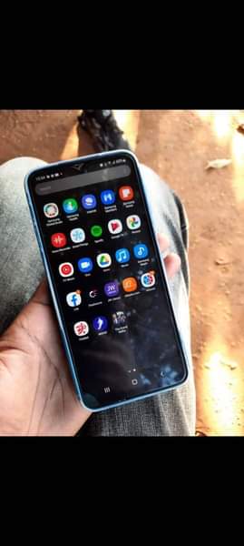 samsung a13