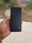 A picture of OPPO A58x 5G