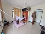 A picture of STAND ALONE LUGURUNI 280K
