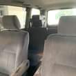 A picture of TOYOTA NOAH NEW SHAPE PRICE 5 9M CALL 0621007902