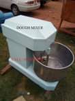 A picture of We give training to start Bakery setup bakery supply bakery