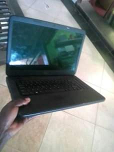 A picture of Dell vostro core i3 4gb ram 500gb HDD