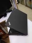 A picture of Lenovo Thinkpad X240 core i5 4th gen 4gb ram 500gb