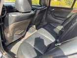 A picture of HOT DEAL NEATLY USED 2000 BMW KOJA
