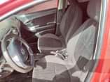 A picture of 2013 Super Clean fairly used KIA PICANTO with everything blessed