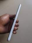 A picture of SAMSUNG A13