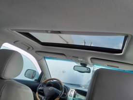 A picture of RX 350 2007 Model Tokunbo Accident Free Good Engine and