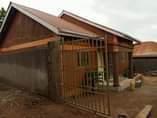 A picture of 120m House on sale 120m located salama munyonyo rd Kabuma