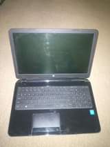 classifieds/laptops