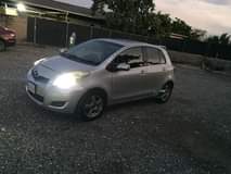 cars_under_700k
