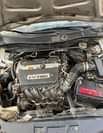 A picture of Extremely Clean Used HONDA ACCORD 2008 Buy DriveEverything IntactGoing For
