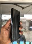 A picture of samsung s9