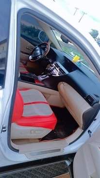A picture of 2015 Lexus Lexus Lexus