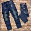 A picture of Jeans for men