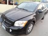 A picture of 2008 Caciber car American Spare