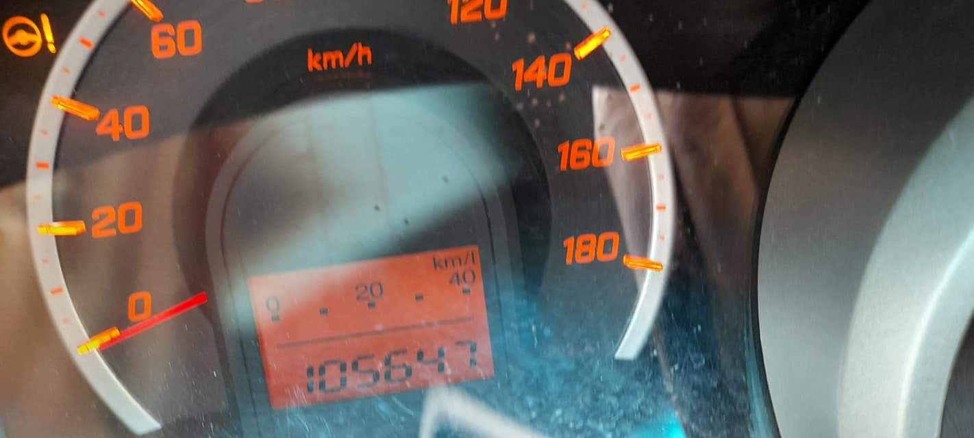 cars_under_800k