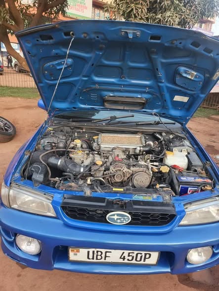 A picture of 07 4 2 7 9 7 84 6 gc8 Subaru