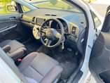 A picture of TOYOTA WISH