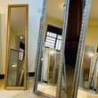 A picture of Dressing mirrors at 200000