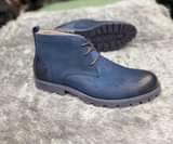 A picture of Best Quality Men s Boots 