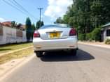 A picture of TOYOTA VEROSA