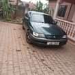 A picture of Nabweru 0705378411