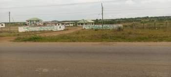 Emefa M.