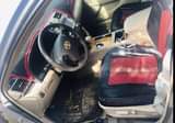 A picture of Toyota Camry 2008 First body Perfect complete condition Owner needs