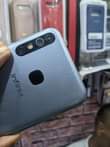 A picture of Infinix Hot 8 at 250000