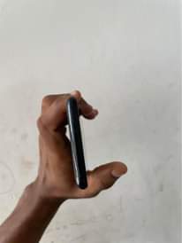 A picture of Samsung A20e