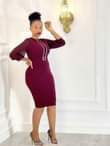 A picture of Classy dresses available Order Prices and retail sales