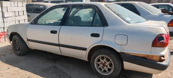 zed cars_under_20pin